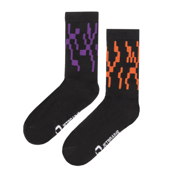 JetBrains Make It Happen Socks