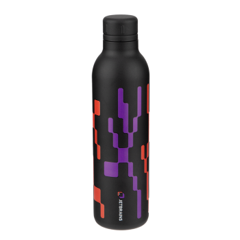 JetBrains Make It Happen Water Bottle