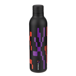 JetBrains Make It Happen Water Bottle